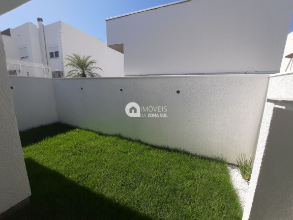 Imagem Casa com 3 Quartos à Venda, 99 m² Imagem Casa com 3 Quartos à Venda, 99 m²
