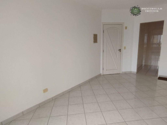 Imagem Apartamento com 2 Quartos à Venda, 67 m² em Mirim - Praia Grande Imagem Apartamento com 2 Quartos à Venda, 67 m² em Mirim - Praia Grande