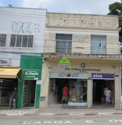 Imagem Imóvel Comercial à Venda, 996 m² em Centro (cotia) - Cotia Imagem Imóvel Comercial à Venda, 996 m² em Centro (cotia) - Cotia