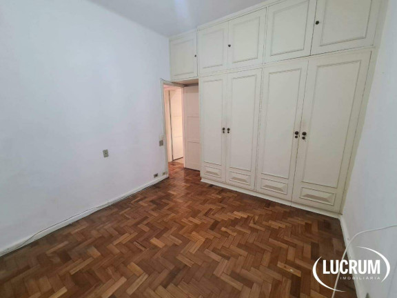 Imagem Apartamento com 3 Quartos à Venda, 120 m² em Copacabana - Rio De Janeiro Imagem Apartamento com 3 Quartos à Venda, 120 m² em Copacabana - Rio De Janeiro
