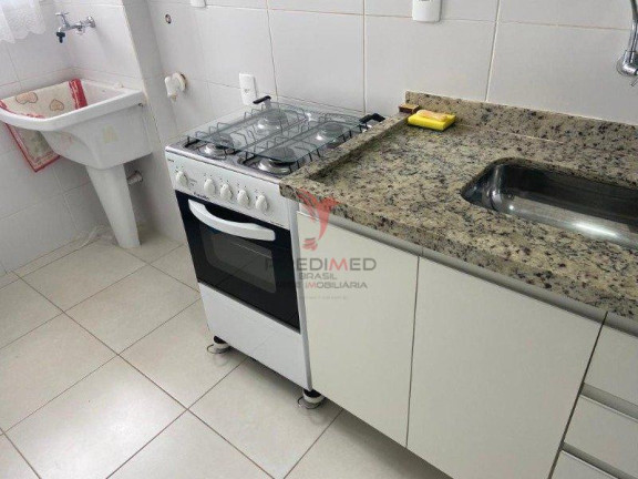 Imagem Apartamento com 2 Quartos à Venda, em Centro - Lençóis Paulista Imagem Apartamento com 2 Quartos à Venda, em Centro - Lençóis Paulista