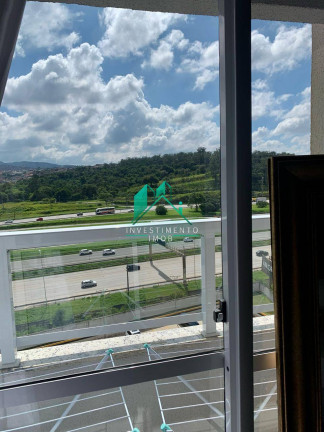 Imagem Apartamento com 2 Quartos para Alugar, 47 m² em Piratininga - Osasco Imagem Apartamento com 2 Quartos para Alugar, 47 m² em Piratininga - Osasco