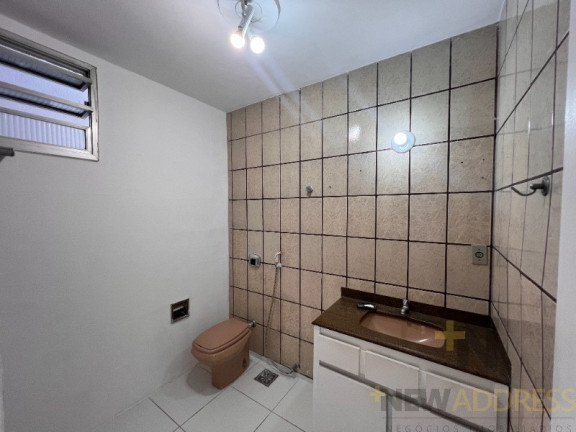 Imagem Apartamento com 2 Quartos à Venda, 71 m² em Santa Lúcia - Vitória Imagem Apartamento com 2 Quartos à Venda, 71 m² em Santa Lúcia - Vitória