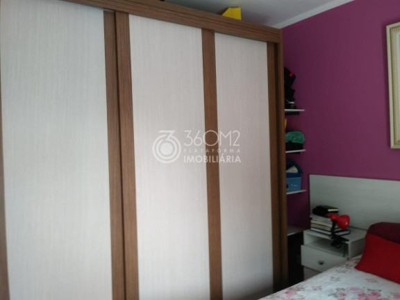 Imagem Apartamento com 2 Quartos à Venda, 67 m² em Vila Pires - Santo André Imagem Apartamento com 2 Quartos à Venda, 67 m² em Vila Pires - Santo André