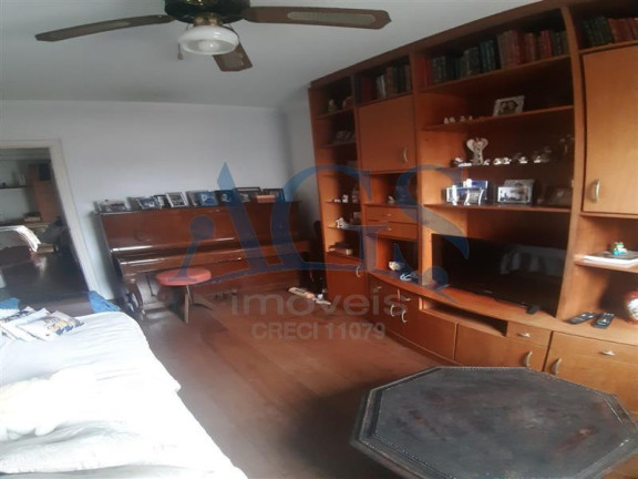 Imagem Apartamento com 3 Quartos à Venda, 132 m² em Tatuapé - São Paulo Imagem Apartamento com 3 Quartos à Venda, 132 m² em Tatuapé - São Paulo