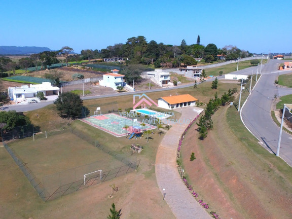 Imagem Terreno à Venda, 390 m² em Pinhal - Cabreúva Imagem Terreno à Venda, 390 m² em Pinhal - Cabreúva