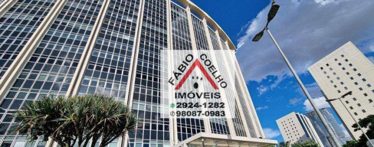 Imóvel à Venda, 559 m² em Brooklin Paulista - São Paulo