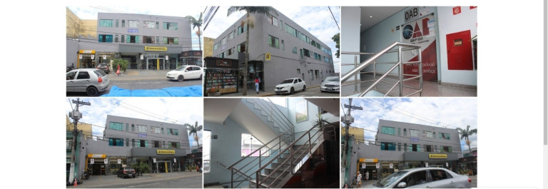 Imóvel Comercial à Venda, 2.400 m² em Vila Monte Belo - Itaquaquecetuba