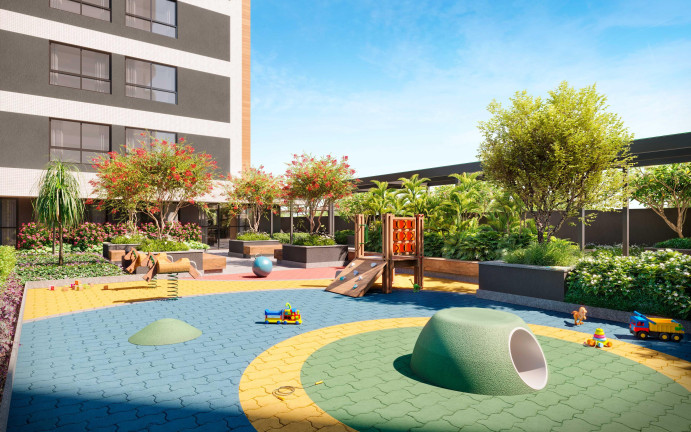Imagem Cobertura com 3 Quartos à Venda, 223 m² em Bigorrilho - Curitiba Imagem Cobertura com 3 Quartos à Venda, 223 m² em Bigorrilho - Curitiba