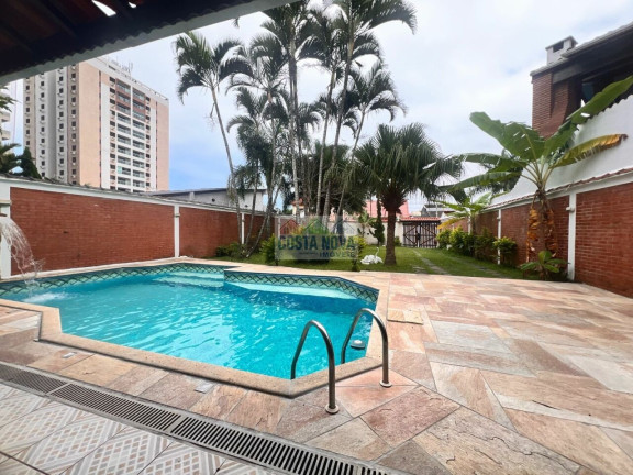 Imagem Casa com 3 Quartos à Venda, 110 m² Imagem Casa com 3 Quartos à Venda, 110 m²