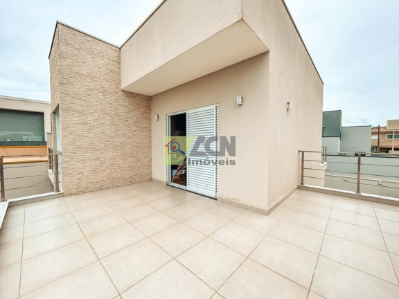 Imagem Casa de Condomínio com 3 Quartos à Venda, 206 m² em Condomínio Jardim De Mônaco - Hortolândia