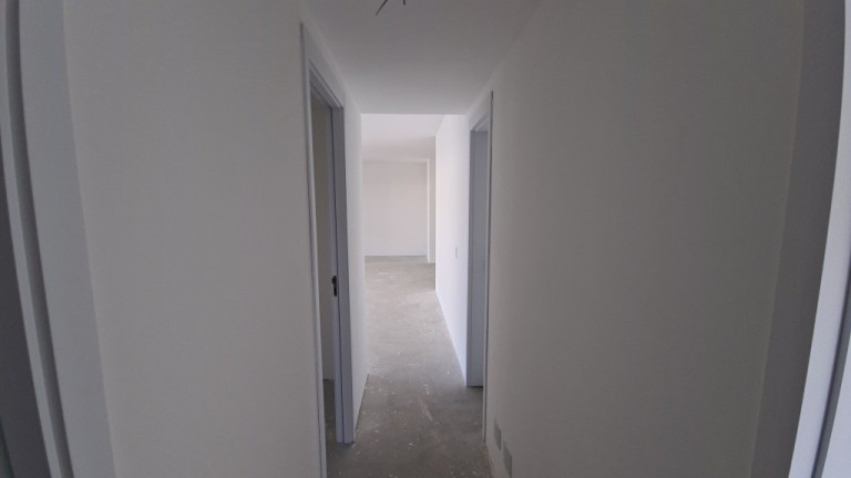 Apartamento com 3 Quartos à Venda, 159 m² em Mooca - São Paulo