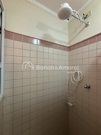 Imagem Apartamento com 2 Quartos à Venda, 67 m² em Mansões Santo Antônio - Campinas Imagem Apartamento com 2 Quartos à Venda, 67 m² em Mansões Santo Antônio - Campinas