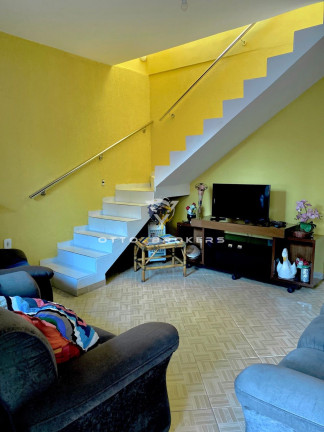 Imagem Casa com 3 Quartos à Venda,  em Mutari - Santa Cruz Cabrália
