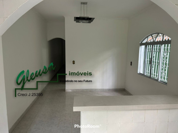 Imagem Sobrado com 3 Quartos à Venda, 138 m² em Parque Savoy City - São Paulo Imagem Sobrado com 3 Quartos à Venda, 138 m² em Parque Savoy City - São Paulo