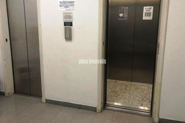 Imagem Imóvel Comercial à Venda, 264 m² em República - São Paulo Imagem Imóvel Comercial à Venda, 264 m² em República - São Paulo