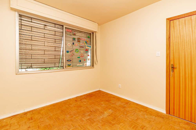 Imagem Imóvel com 2 Quartos à Venda, 78 m² em Santana - Porto Alegre Imagem Imóvel com 2 Quartos à Venda, 78 m² em Santana - Porto Alegre