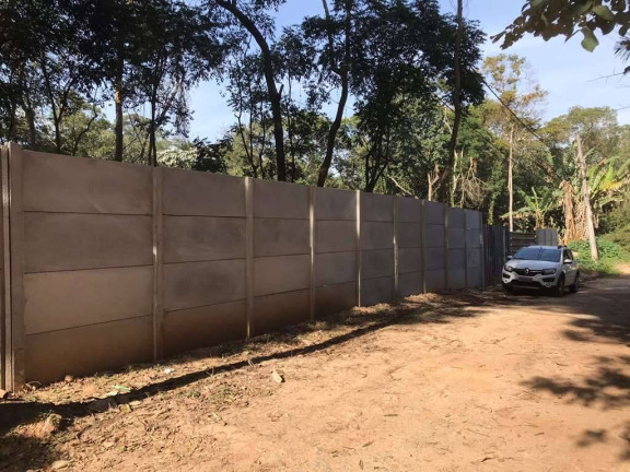 Imagem Terreno à Venda,  em Jardim Colibri - Cotia