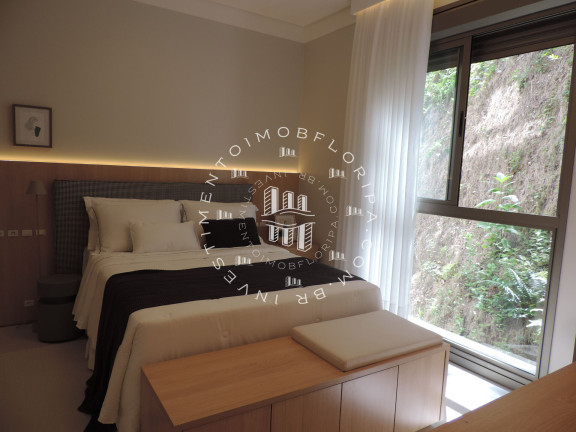 Imagem Cobertura com 4 Quartos à Venda, 262 m² em Jurerê - Florianópolis Imagem Cobertura com 4 Quartos à Venda, 262 m² em Jurerê - Florianópolis