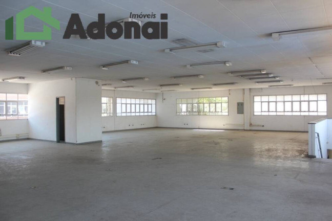 Imagem Galpão para Alugar, 8.400 m² em Presidente Altino - Osasco Imagem Galpão para Alugar, 8.400 m² em Presidente Altino - Osasco