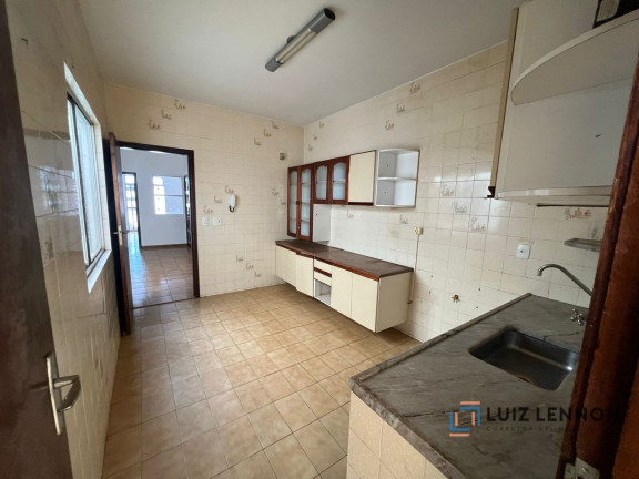 Imagem Apartamento com 4 Quartos à Venda, 150 m² em Centro - Patos De Minas