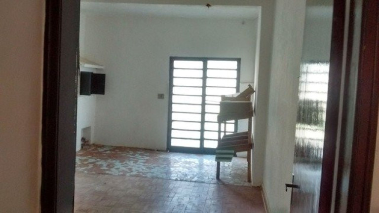 Imagem Casa com 4 Quartos à Venda, 214 m² em Rocinha - Guaratinguetá Imagem Casa com 4 Quartos à Venda, 214 m² em Rocinha - Guaratinguetá