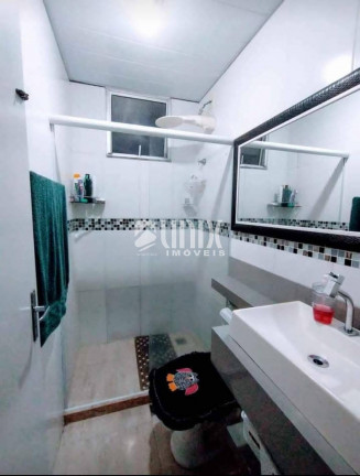 Imagem Apartamento com 2 Quartos à Venda, 48 m² em Parque Turf Club - Campos Dos Goytacazes Imagem Apartamento com 2 Quartos à Venda, 48 m² em Parque Turf Club - Campos Dos Goytacazes
