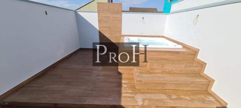 Imagem Sobrado com 3 Quartos à Venda, 236 m² em Osvaldo Cruz - São Caetano Do Sul Imagem Sobrado com 3 Quartos à Venda, 236 m² em Osvaldo Cruz - São Caetano Do Sul