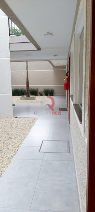 Imagem Imóvel com 1 Quarto à Venda, 25 m² em Vila Maria - São Paulo Imagem Imóvel com 1 Quarto à Venda, 25 m² em Vila Maria - São Paulo