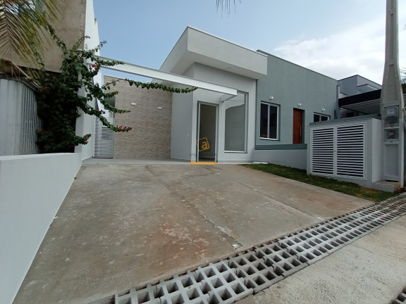 Imagem Casa com 3 Quartos à Venda,  em Portal Dos Sabiás - Itu