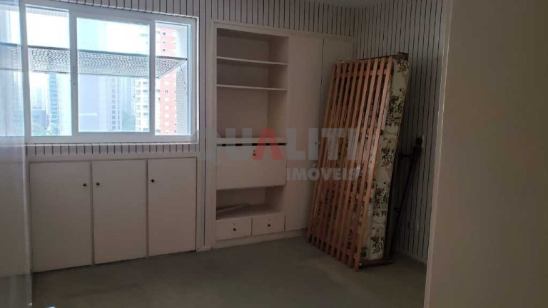 Imagem Apartamento com 2 Quartos para Alugar, 128 m² em Itaim Bibi - São Paulo Imagem Apartamento com 2 Quartos para Alugar, 128 m² em Itaim Bibi - São Paulo