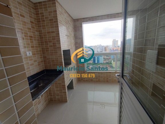 Imagem Apartamento com 2 Quartos à Venda, 76 m² em Centro - Mongaguá Imagem Apartamento com 2 Quartos à Venda, 76 m² em Centro - Mongaguá