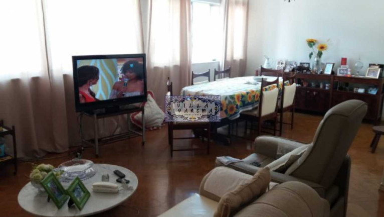 Imagem Apartamento com 3 Quartos à Venda, 110 m² em Tijuca - Rio De Janeiro Imagem Apartamento com 3 Quartos à Venda, 110 m² em Tijuca - Rio De Janeiro