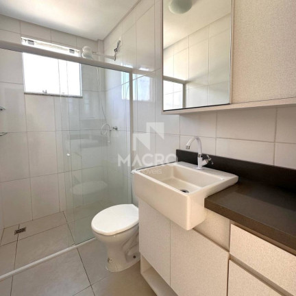 Imagem Apartamento com 2 Quartos à Venda, 72 m² em Vieira - Jaraguá Do Sul Imagem Apartamento com 2 Quartos à Venda, 72 m² em Vieira - Jaraguá Do Sul