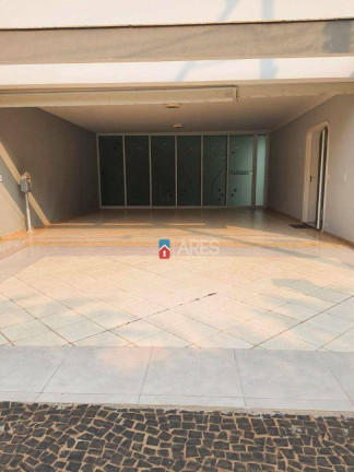 Imagem Casa com 4 Quartos à Venda, 596 m² em Iate Clube De Americana - Americana Imagem Casa com 4 Quartos à Venda, 596 m² em Iate Clube De Americana - Americana