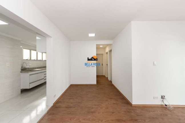 Imagem Apartamento com 3 Quartos à Venda, em Saúde - São Paulo Imagem Apartamento com 3 Quartos à Venda, em Saúde - São Paulo