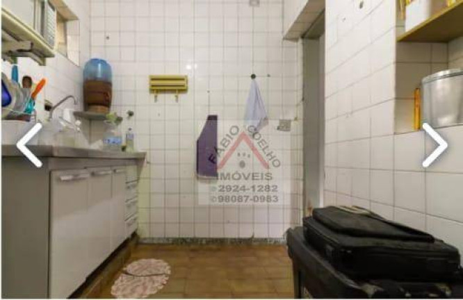 Imagem Sobrado com 4 Quartos à Venda, 200 m² em Brooklin Paulista - São Paulo Imagem Sobrado com 4 Quartos à Venda, 200 m² em Brooklin Paulista - São Paulo