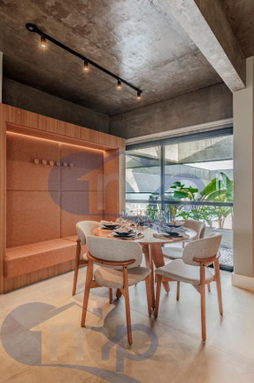 Imagem Apartamento com 2 Quartos à Venda, 73 m² em Centro - Torres Imagem Apartamento com 2 Quartos à Venda, 73 m² em Centro - Torres