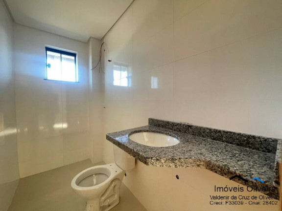 Imagem Apartamento com 2 Quartos à Venda, 62 m² em Cancelli - Cascavel Imagem Apartamento com 2 Quartos à Venda, 62 m² em Cancelli - Cascavel