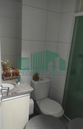 Imagem Apartamento com 2 Quartos à Venda, 58 m² em Santo Amaro - Recife Imagem Apartamento com 2 Quartos à Venda, 58 m² em Santo Amaro - Recife