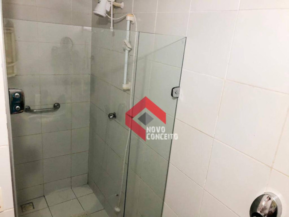 Imagem Apartamento com 4 Quartos à Venda, 154 m² em Aldeota - Fortaleza Imagem Apartamento com 4 Quartos à Venda, 154 m² em Aldeota - Fortaleza