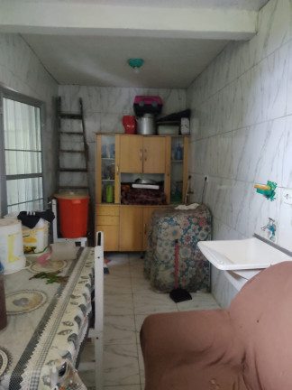 Imagem Imóvel com 2 Quartos à Venda, 1.200 m² em Jardim Nova Conquista - São Paulo Imagem Imóvel com 2 Quartos à Venda, 1.200 m² em Jardim Nova Conquista - São Paulo