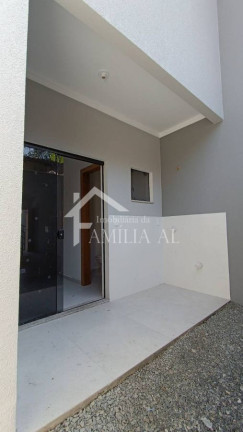 Imagem Casa com 2 Quartos à Venda, 77 m² em Santa Catarina - Joinville Imagem Casa com 2 Quartos à Venda, 77 m² em Santa Catarina - Joinville