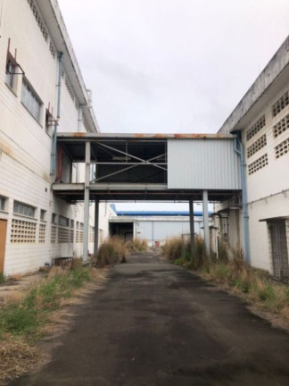 Imagem Terreno à Venda, 60 m² em Residencial Terras Do Vale - Caçapava