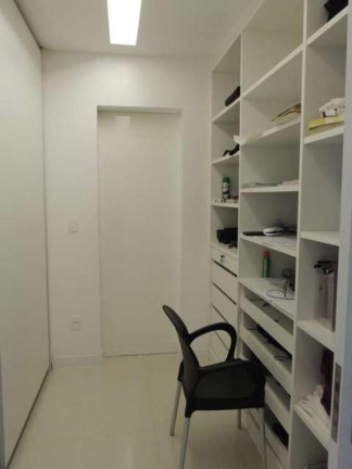 Imagem Casa com 5 Quartos à Venda, 840 m² em Alphaville I - Salvador Imagem Casa com 5 Quartos à Venda, 840 m² em Alphaville I - Salvador