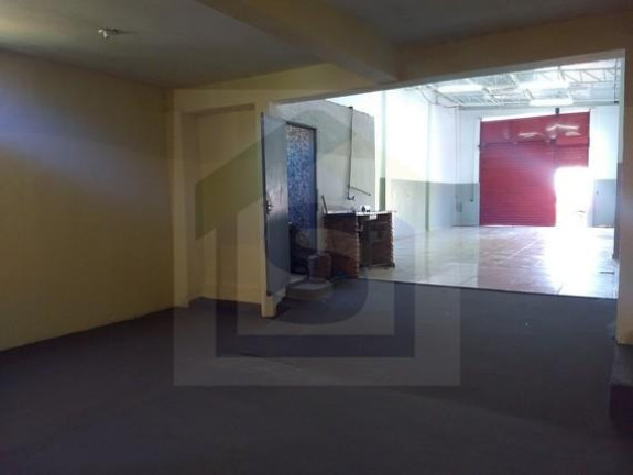 Imagem Sala Comercial à Venda, 140 m² em Jardim Brasil - Botucatu Imagem Sala Comercial à Venda, 140 m² em Jardim Brasil - Botucatu