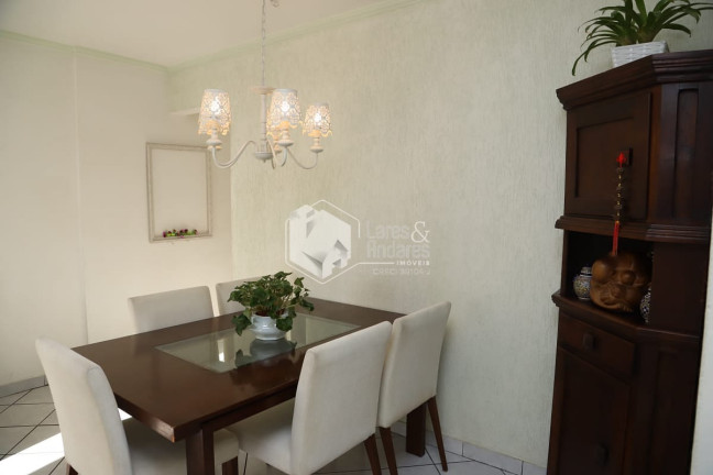 Imagem Apartamento com 3 Quartos à Venda, 69 m² em Jardim Santo Amaro - São Paulo Imagem Apartamento com 3 Quartos à Venda, 69 m² em Jardim Santo Amaro - São Paulo