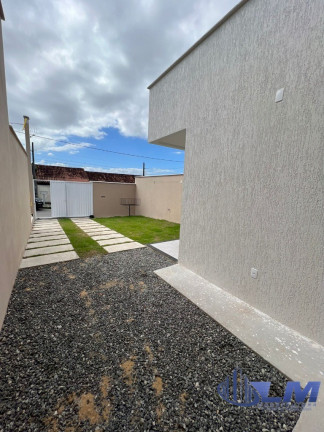 Imagem Casa com 2 Quartos à Venda, 102 m² em Santa Mônica - Guarapari Imagem Casa com 2 Quartos à Venda, 102 m² em Santa Mônica - Guarapari