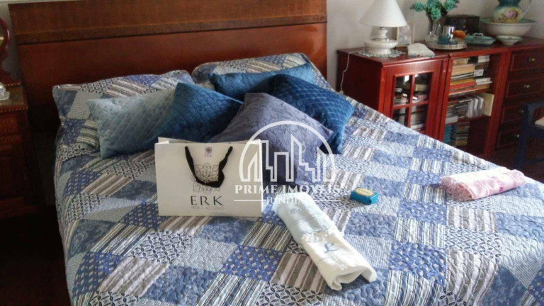 Imagem Apartamento com 3 Quartos à Venda, 210 m² em Centro - Jundiaí Imagem Apartamento com 3 Quartos à Venda, 210 m² em Centro - Jundiaí