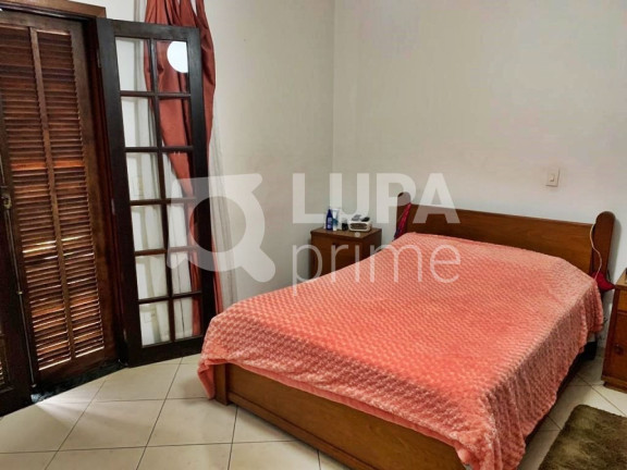 Imagem Casa com 7 Quartos à Venda, 520 m² em Vila Maria Alta - São Paulo Imagem Casa com 7 Quartos à Venda, 520 m² em Vila Maria Alta - São Paulo